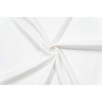 2025年10月10日秋冬入荷新作HERMESスウェット高品質安い人気商品/HL工場