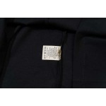 2025年10月10日秋冬入荷新作HERMES長袖高品質安い人気商品/HL工場