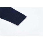 2025年10月10日秋冬入荷新作HERMES長袖高品質安い人気商品/HL工場