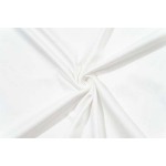 2025年10月10日秋冬入荷新作HERMES長袖高品質安い人気商品/HL工場