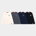 2025年10月10日秋冬入荷新作HERMES長袖高品質安い人気商品/HL工場