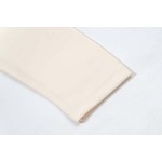 2025年10月10日秋冬入荷新作HERMES長袖高品質安い人気商品/HL工場