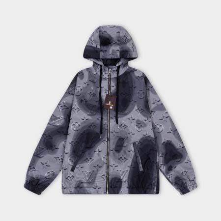 2025年10月10日秋冬入荷新作Louis Vuitton...