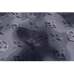 2025年10月10日秋冬入荷新作Louis Vuittonジャケット高品質安い人気商品/HL工場