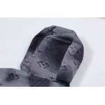 2025年10月10日秋冬入荷新作Louis Vuittonジャケット高品質安い人気商品/HL工場
