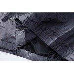 2025年10月10日秋冬入荷新作Louis Vuittonジャケット高品質安い人気商品/HL工場