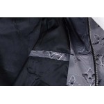 2025年10月10日秋冬入荷新作Louis Vuittonジャケット高品質安い人気商品/HL工場