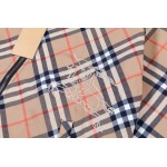 2025年10月10日秋冬入荷新作BURBERRYスウェット高品質安い人気商品/HL工場