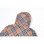 2025年10月10日秋冬入荷新作BURBERRYスウェット高品質安い人気商品/HL工場