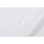 2025年10月10日秋冬入荷新作Diorジャケット高品質安い人気商品/HL工場