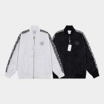 2025年10月10日秋冬入荷新作Diorジャケット高品質安い人気商品/HL工場