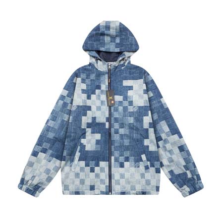 2025年10月10日秋冬入荷新作Louis Vuitton...