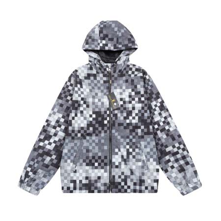2025年10月10日秋冬入荷新作Louis Vuitton...