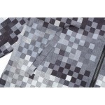 2025年10月10日秋冬入荷新作Louis Vuittonジャケット高品質安い人気商品/HL工場