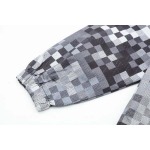 2025年10月10日秋冬入荷新作Louis Vuittonジャケット高品質安い人気商品/HL工場