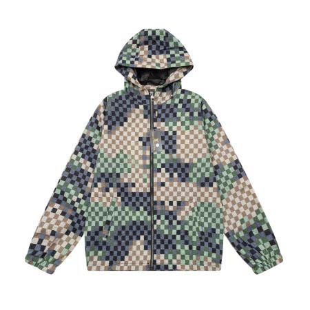 2025年10月10日秋冬入荷新作Louis Vuitton...