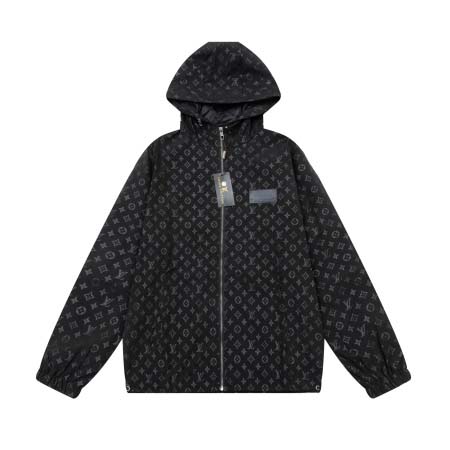 2025年10月10日秋冬入荷新作Louis Vuitton...