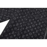 2025年10月10日秋冬入荷新作Louis Vuittonジャケット高品質安い人気商品/HL工場