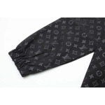 2025年10月10日秋冬入荷新作Louis Vuittonジャケット高品質安い人気商品/HL工場