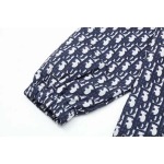 2025年10月10日秋冬入荷新作Diorジャケット高品質安い人気商品/HL工場