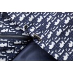 2025年10月10日秋冬入荷新作Diorジャケット高品質安い人気商品/HL工場
