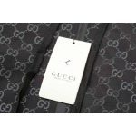 2025年10月10日秋冬入荷新作GUCCIジャケット高品質安い人気商品/HL工場
