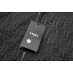 2025年10月10日秋冬入荷新作FENDIジャケット高品質安い人気商品/HL工場