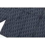 2025年10月10日秋冬入荷新作Diorジャケット高品質安い人気商品/HL工場