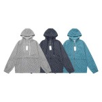 2025年10月10日秋冬入荷新作Diorジャケット高品質安い人気商品/HL工場