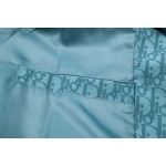 2025年10月10日秋冬入荷新作Diorジャケット高品質安い人気商品/HL工場