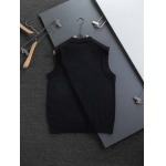 2025年10月10日秋冬入荷新作PRADAタンクトップ高品質安い人気商品/HL工場