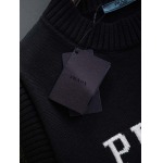 2025年10月10日秋冬入荷新作PRADAタンクトップ高品質安い人気商品/HL工場
