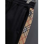 2025年10月10日秋冬入荷新作burberryズボン高品質安い人気商品/HL工場