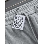 2025年10月10日秋冬入荷新作LOEWEズボン高品質安い人気商品/HL工場