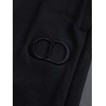 2025年10月10日秋冬入荷新作LOEWEズボン高品質安い人気商品/HL工場