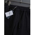 2025年10月10日秋冬入荷新作LOEWEズボン高品質安い人気商品/HL工場