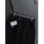2025年10月10日秋冬入荷新作LOEWEズボン高品質安い人気商品/HL工場