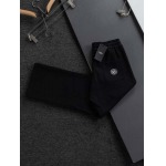 2025年10月10日秋冬入荷新作FENDIズボン高品質安い人気商品/HL工場