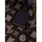 2025年10月10日秋冬入荷新作 LOUIS VUITTONジャケット高品質安い人気商品/HL工場