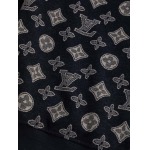 2025年10月10日秋冬入荷新作 LOUIS VUITTONジャケット高品質安い人気商品/HL工場