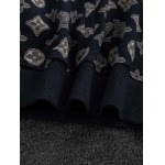 2025年10月10日秋冬入荷新作 LOUIS VUITTONジャケット高品質安い人気商品/HL工場