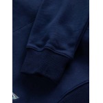 2025年10月10日秋冬入荷新作 LOUIS VUITTONスウェット高品質安い人気商品/HL工場