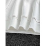 2025年10月10日秋冬入荷新作Louis Vuittonスウェット高品質安い人気商品/HL工場