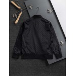 2025年10月10日秋冬入荷新作Louis Vuittonスウェット高品質安い人気商品/HL工場