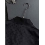 2025年10月10日秋冬入荷新作Louis Vuittonスウェット高品質安い人気商品/HL工場