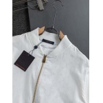 2025年10月10日秋冬入荷新作Louis Vuittonスウェット高品質安い人気商品/HL工場