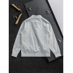 2025年10月10日秋冬入荷新作Louis Vuittonスウェット高品質安い人気商品/HL工場