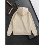 2025年10月10日秋冬入荷新作Louis Vuittonスウェット高品質安い人気商品/HL工場