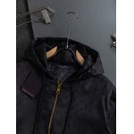 2025年10月10日秋冬入荷新作Louis Vuittonスウェット高品質安い人気商品/HL工場