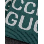 2025年10月10日秋冬入荷新作Gucciセーター高品質安い人気商品/HL工場